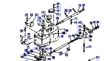 PictureAltAttribute - 1522114520-png